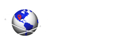 Qiuweb logo