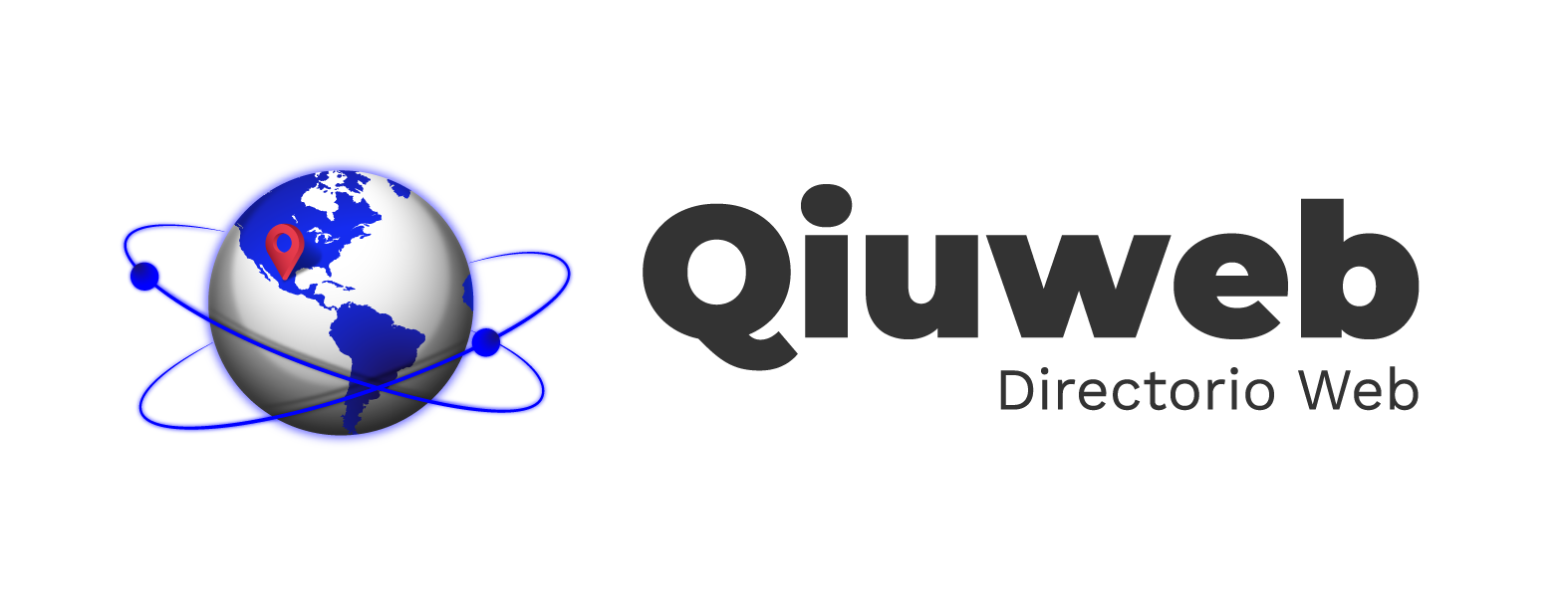 Qiuweb