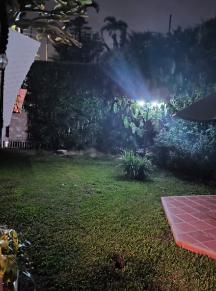 Propiedad en venta en Medellín