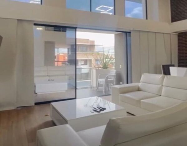 Apartamentos amoblados en venta en Sabaneta Medellín
