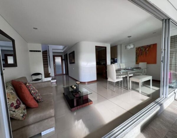 Fincas productivas en venta en Santa Fe de Antioquia