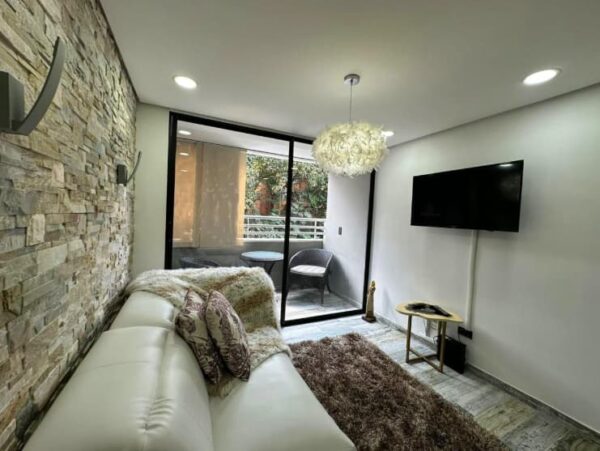 Inversión Inmobiliaria El Poblado Medellín