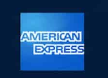 American Express