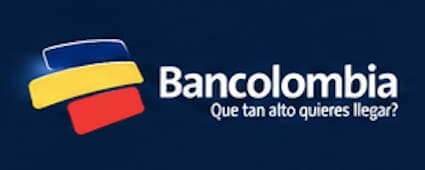 Bancolombia