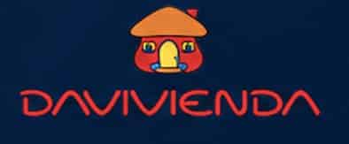 Davivienda