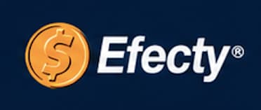 Efecty
