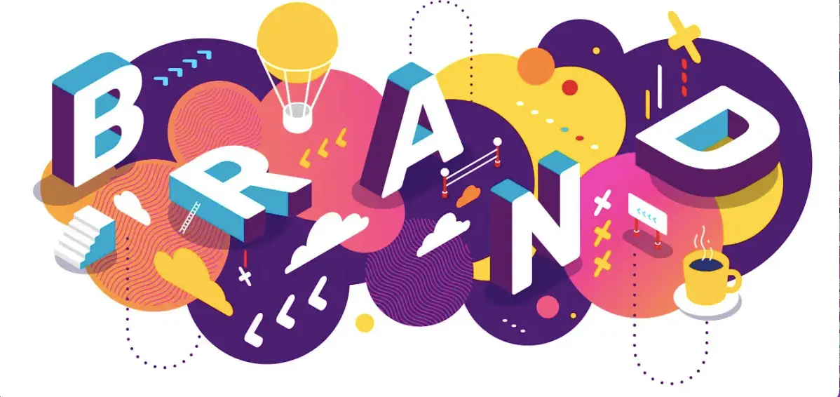 Estrategia de branding digital para empresas en Colombia
