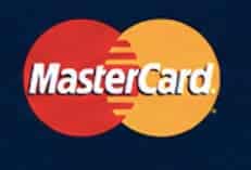Mastercard