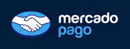 Mercado Pago