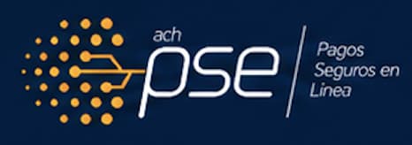 PSE