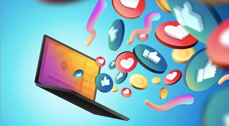 Campañas de publicidad digital en Colombia - Qiuweb