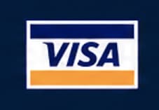Visa