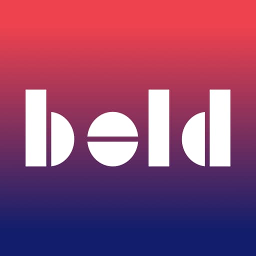 Bold pagos online