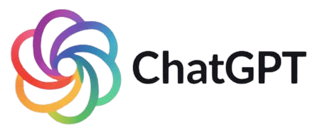 ChatGPT