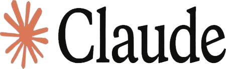 Claude
